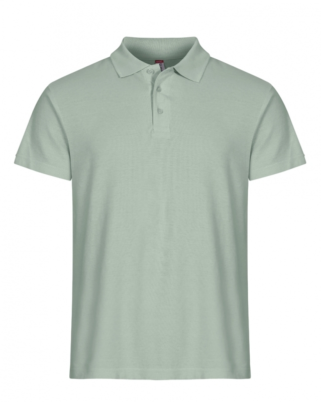 Fotos de Polos Clique Basic