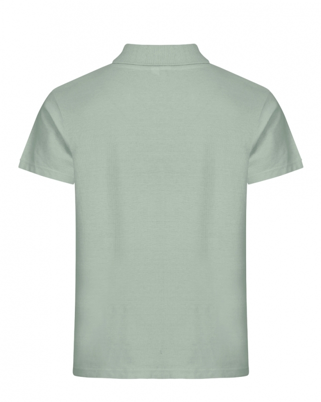 Fotos de Polos Clique Basic
