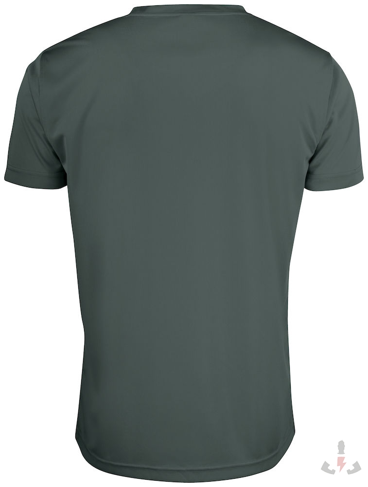 Fotos de Camisetas Clique Basic Active T