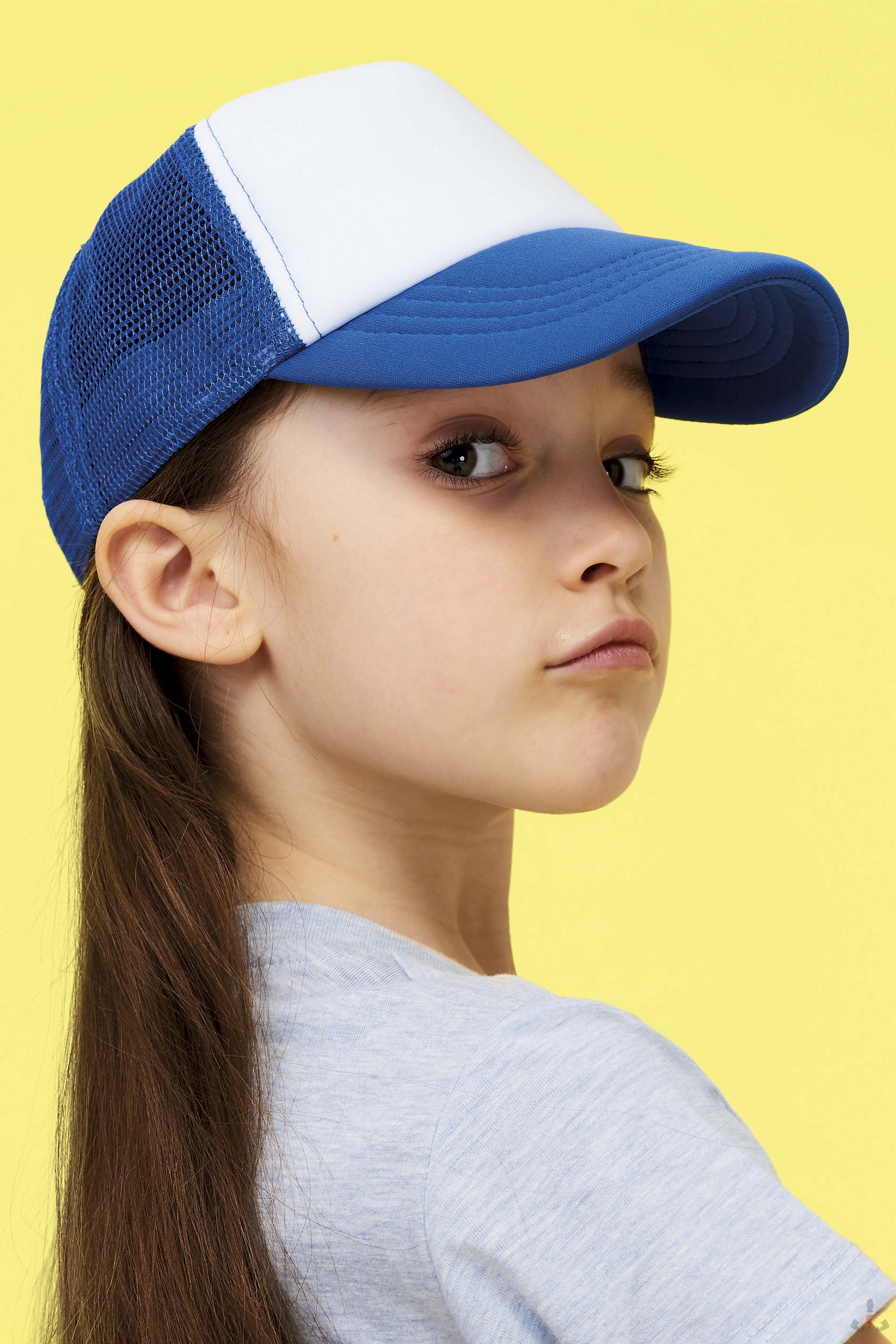 Fotos de Gorras Sols Bubble Kids