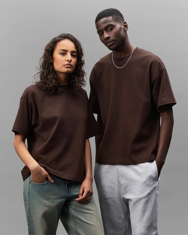 Fotos de Camisetas Sols Legacy