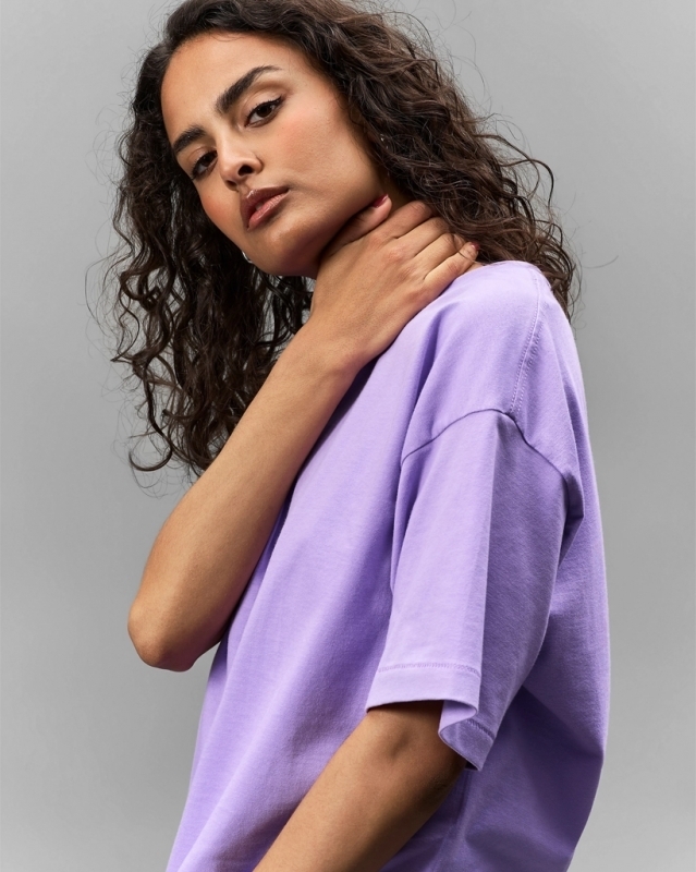 Fotos de Camisetas Sols Legacy