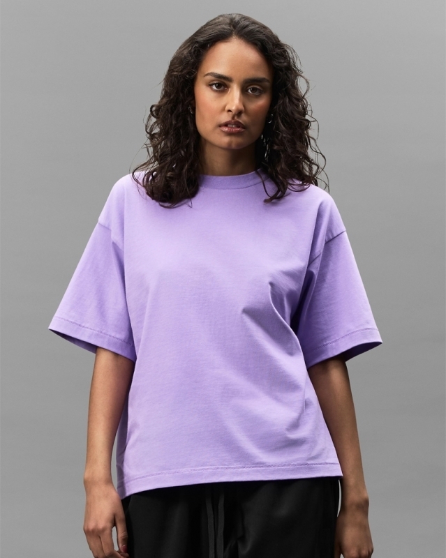 Fotos de Camisetas Sols Legacy