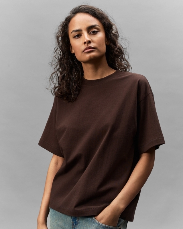 Fotos de Camisetas Sols Legacy