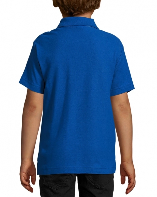Fotos de Polos Sols Summer Kids