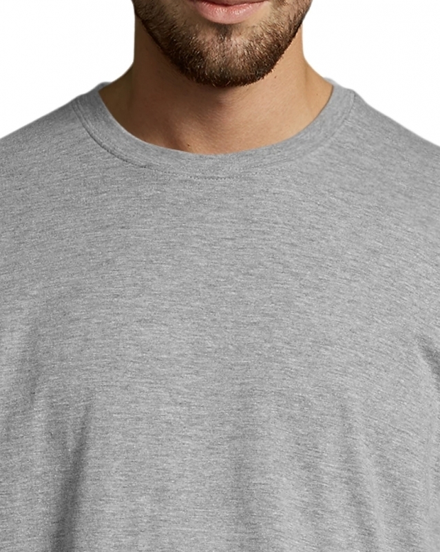Fotos de Camisetas Sols Monarch