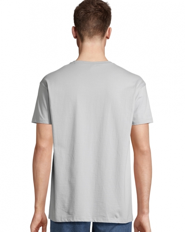 Fotos de Camisetas Sols Imperial