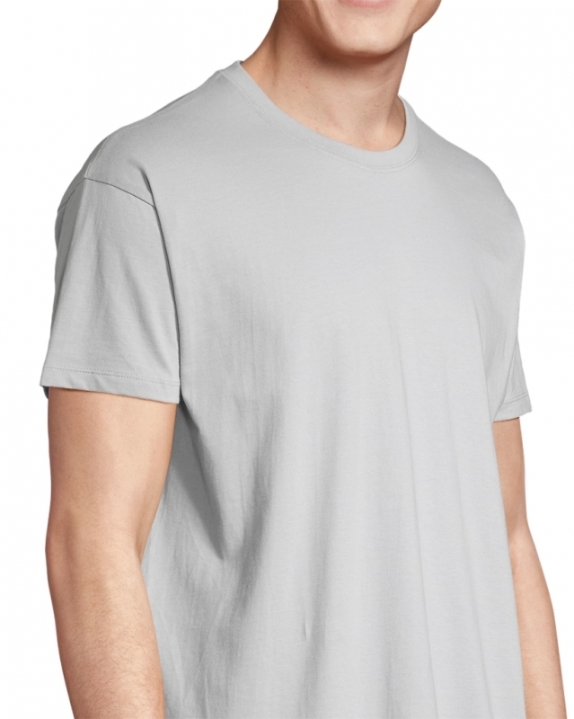 Fotos de Camisetas Sols Imperial