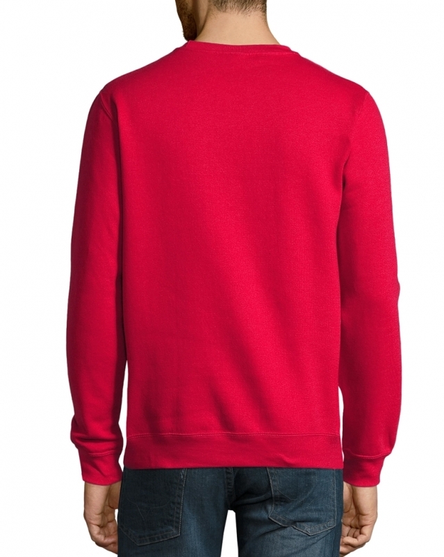 Fotos de Sudaderas Sols Clasica new supreme