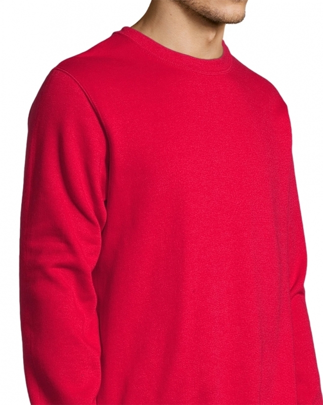 Fotos de Sudaderas Sols Clasica new supreme