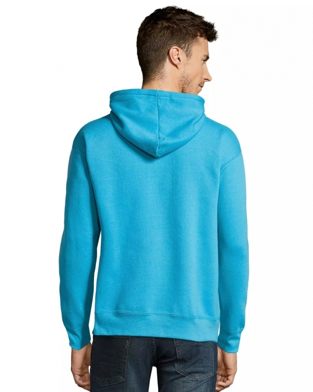 Fotos de Sudaderas Sols Slam