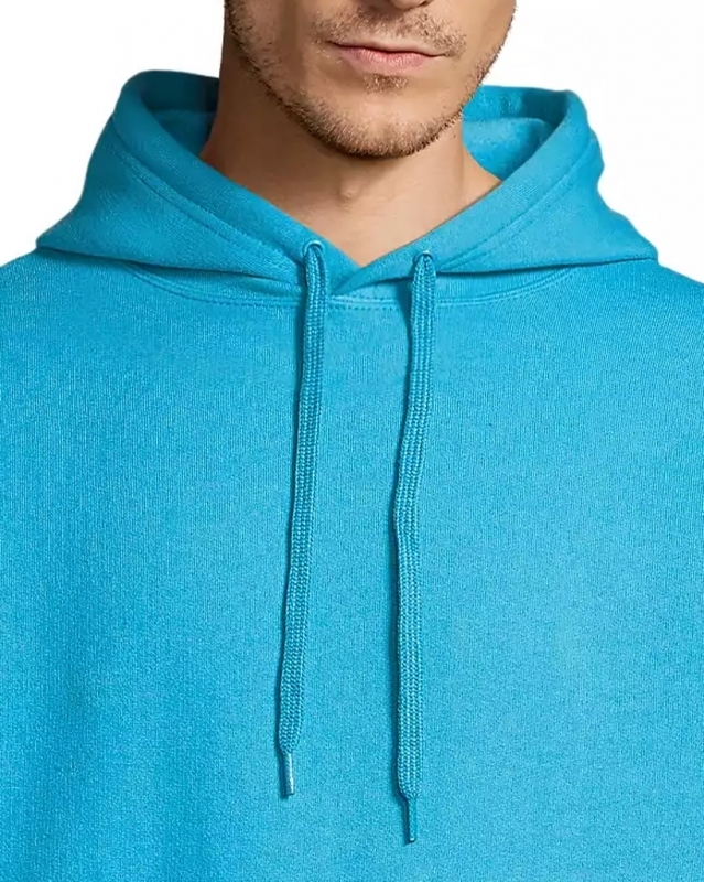 Fotos de Sudaderas Sols Slam