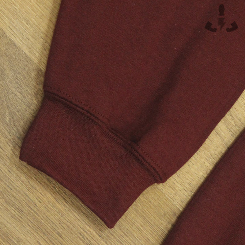 Fotos de Sudaderas Gildan Heavy