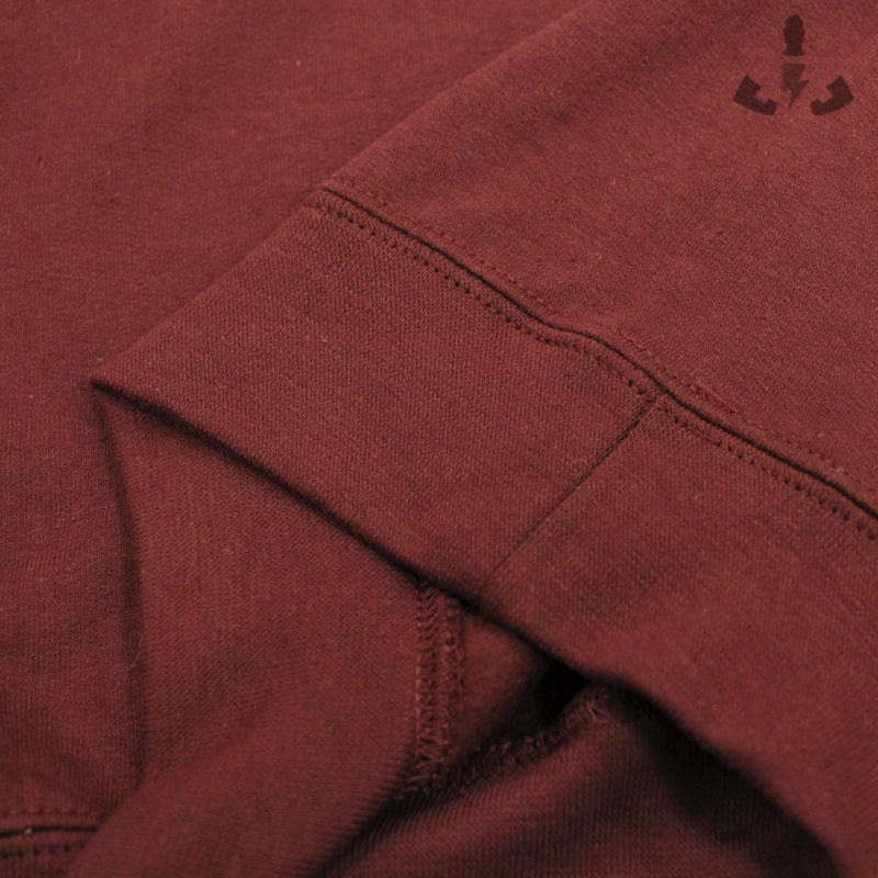 Fotos de Sudaderas Gildan Heavy
