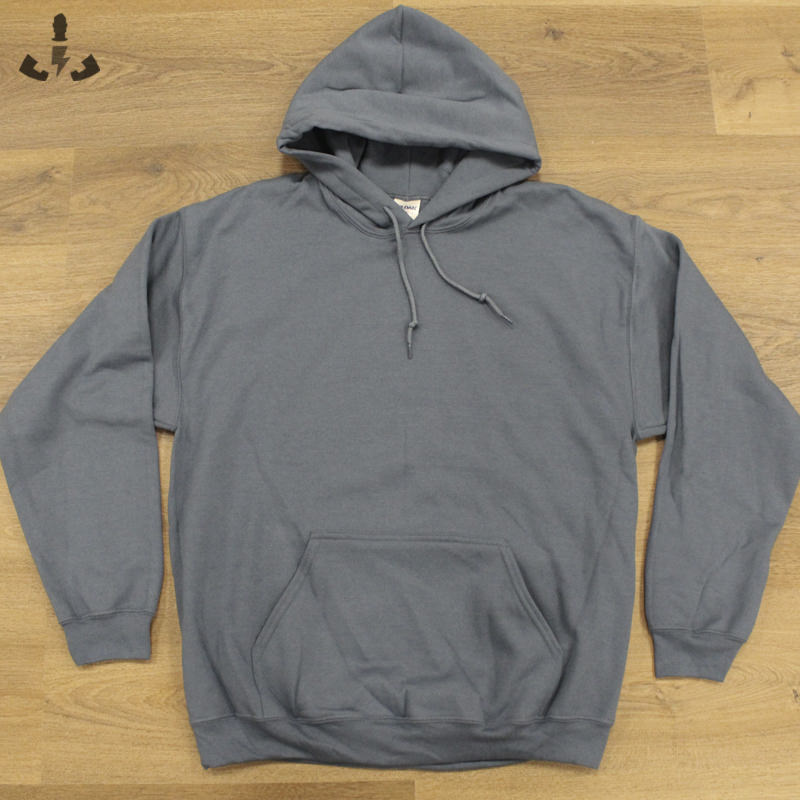 Fotos de Sudaderas Gildan Heavy Capucha