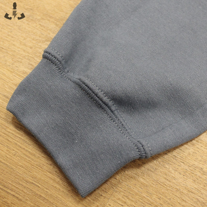 Fotos de Sudaderas Gildan Heavy Capucha