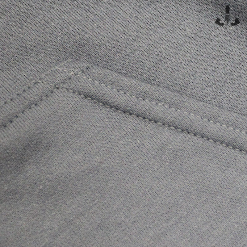 Fotos de Sudaderas Gildan Heavy Capucha