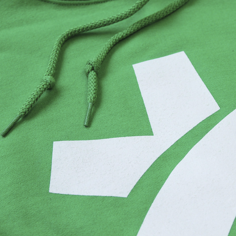 Fotos de Sudaderas Gildan Heavy Capucha