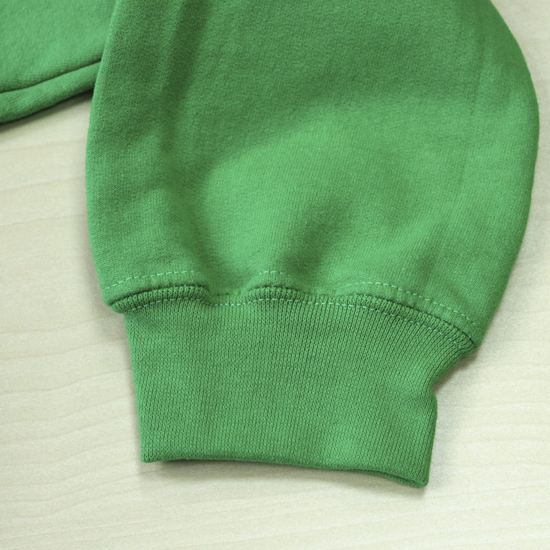 Fotos de Sudaderas Gildan Heavy Capucha