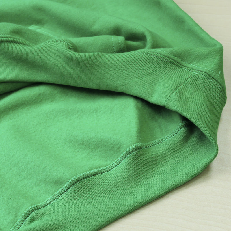 Fotos de Sudaderas Gildan Heavy Capucha