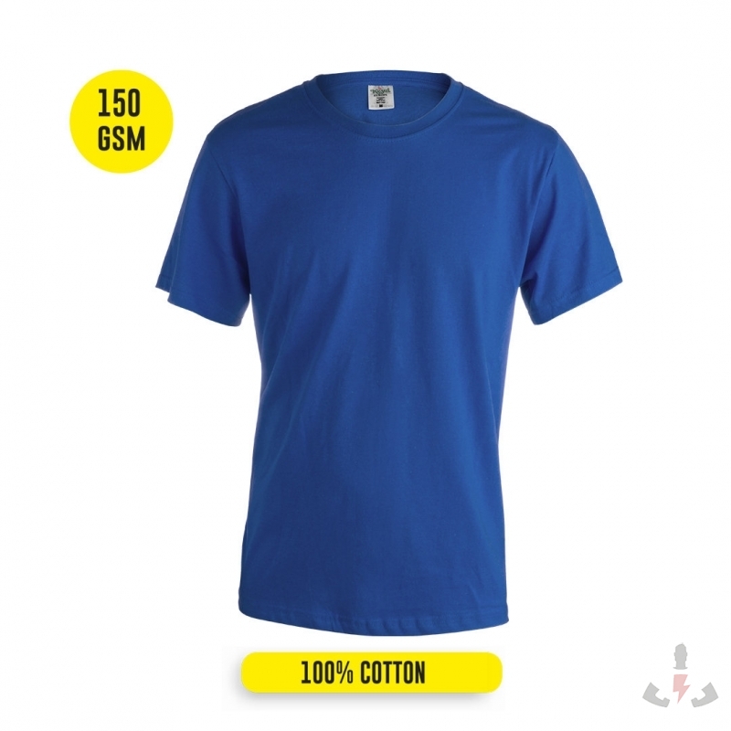 Fotos de Camisetas MK Keya 150