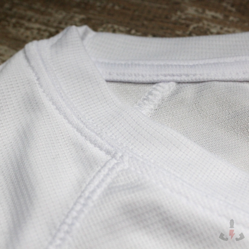 Fotos de Camisetas PromoBasic T Sport