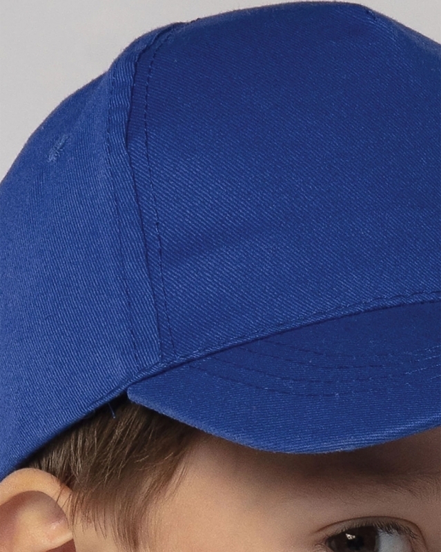Fotos de Gorras Sols Sunny Kids Fotos de Gorras Sols Sunny Kids