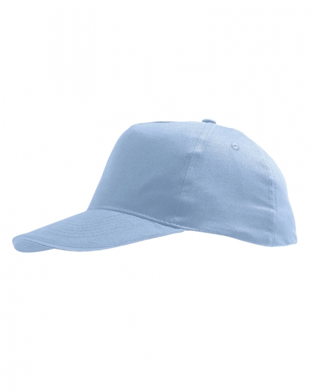 Fotos de Gorras Sols Sunny Kids Fotos de Gorras Sols Sunny Kids