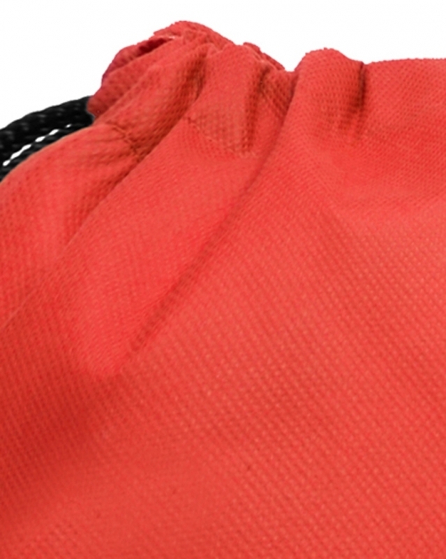 Fotos de Bolsas Stamina Mochilas de cuerdas Non Woven