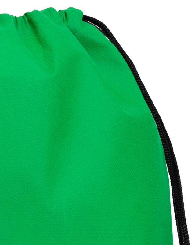 Fotos de Bolsas Stamina Mochilas de cuerdas Non Woven