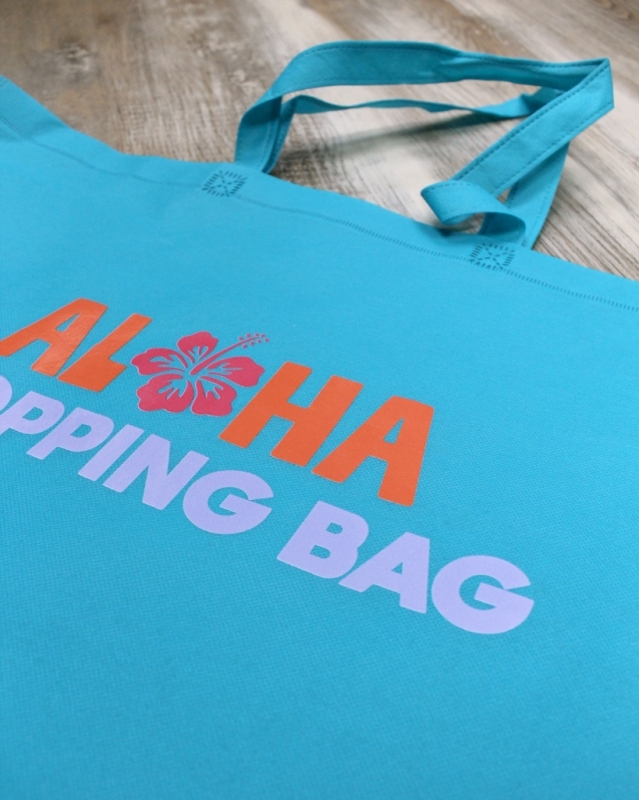 Fotos de Bolsas Stamina Bolsa non woven grande con fuelle