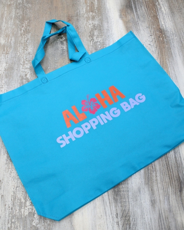 Fotos de Bolsas Stamina Bolsa non woven grande con fuelle