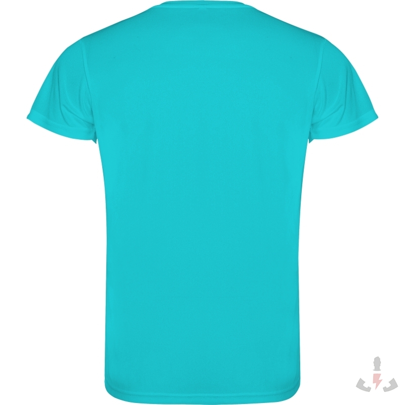 Fotos de Camisetas Roly Camimera Kids