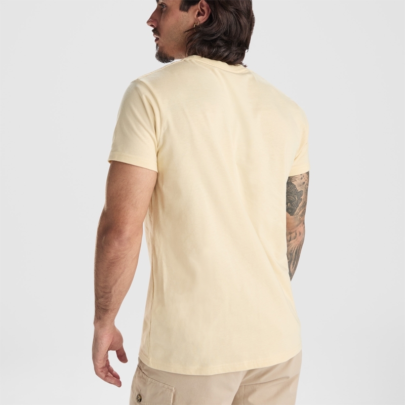 Fotos de Camisetas Roly Dogo Premium Fotos de Camisetas Roly Dogo Premium
