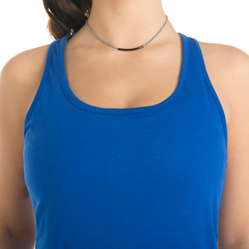 Fotos de Camisetas Roly Brenda