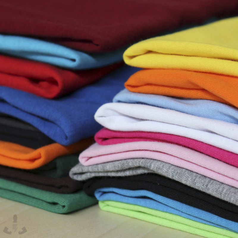 Camiseta sales beagle roly