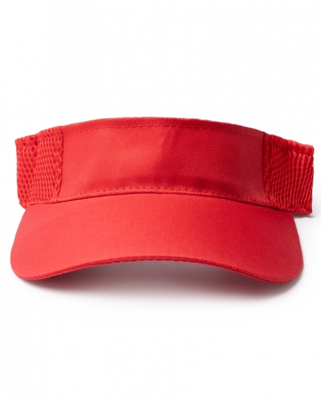 Fotos de Gorras Stamina Viseras baratas