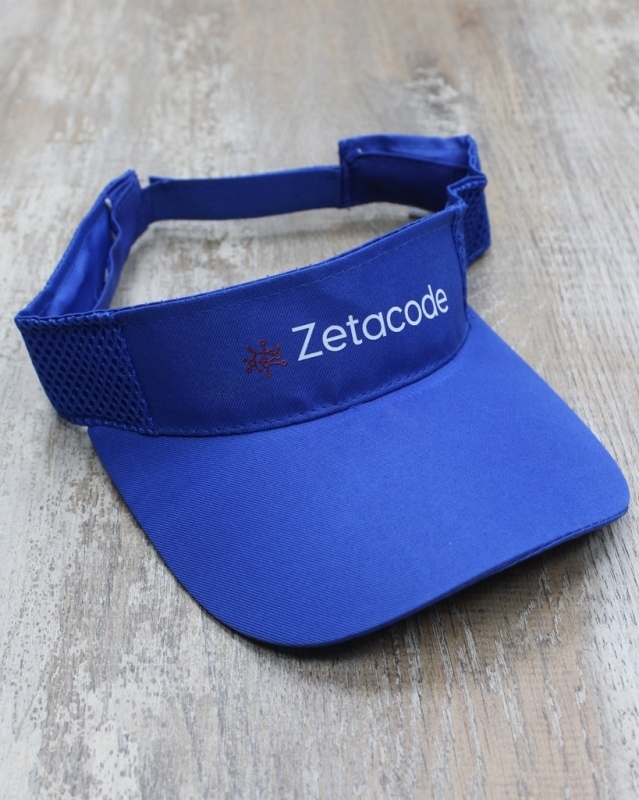 Fotos de Gorras Stamina Viseras baratas