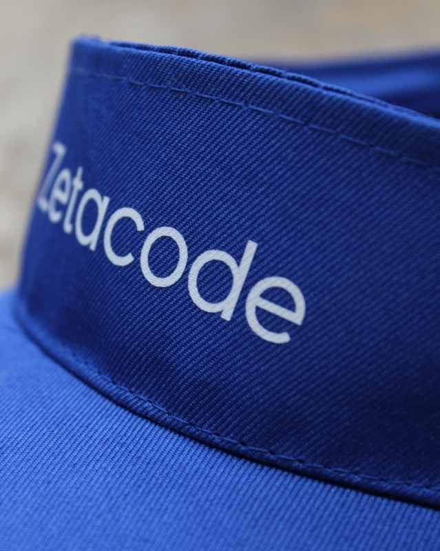 Fotos de Gorras Stamina Viseras baratas