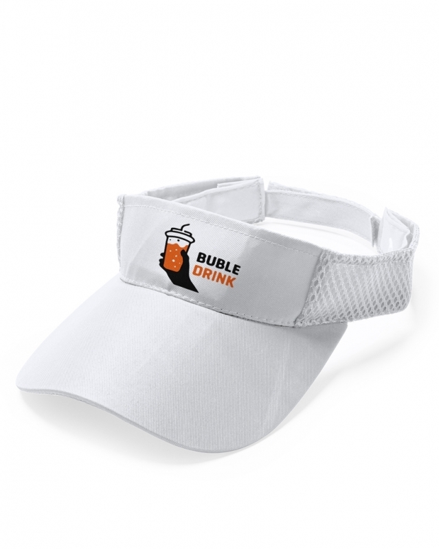 Fotos de Gorras Stamina Viseras baratas