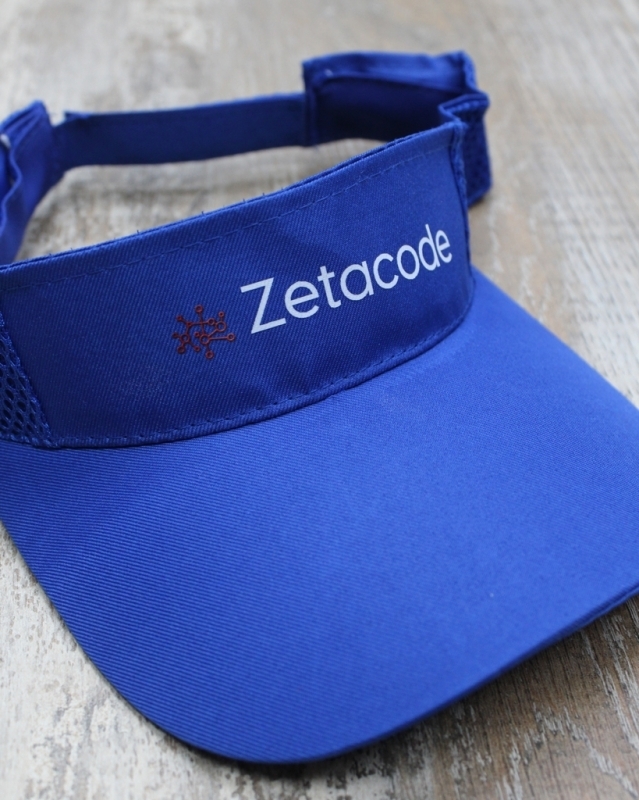 Fotos de Gorras Stamina Viseras baratas