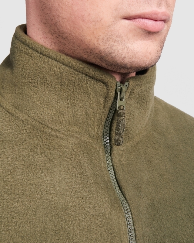 Fotos de Chaquetas Roly Artic