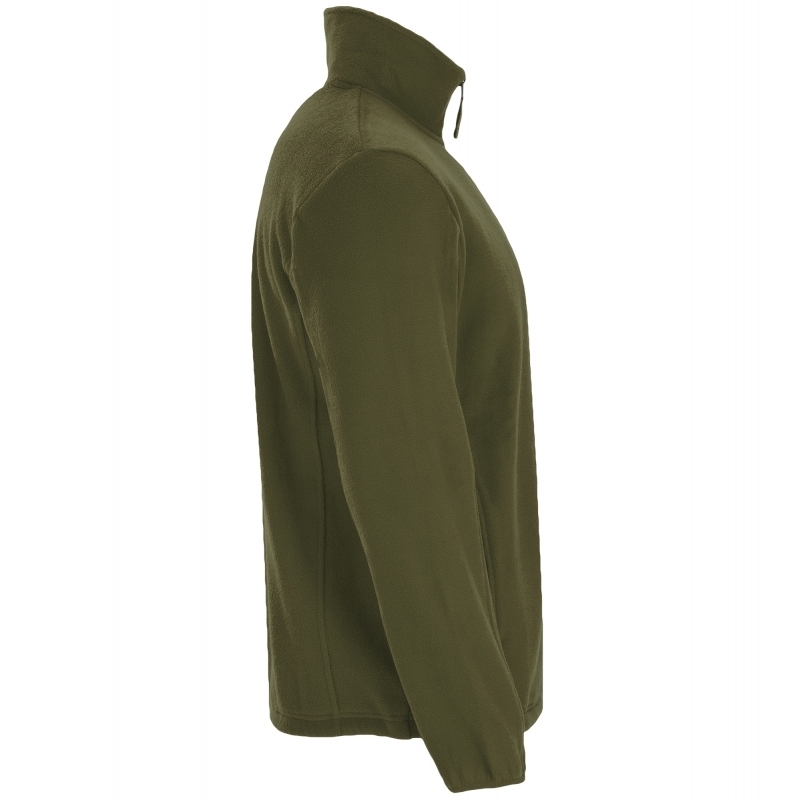 Fotos de Chaquetas Roly Artic