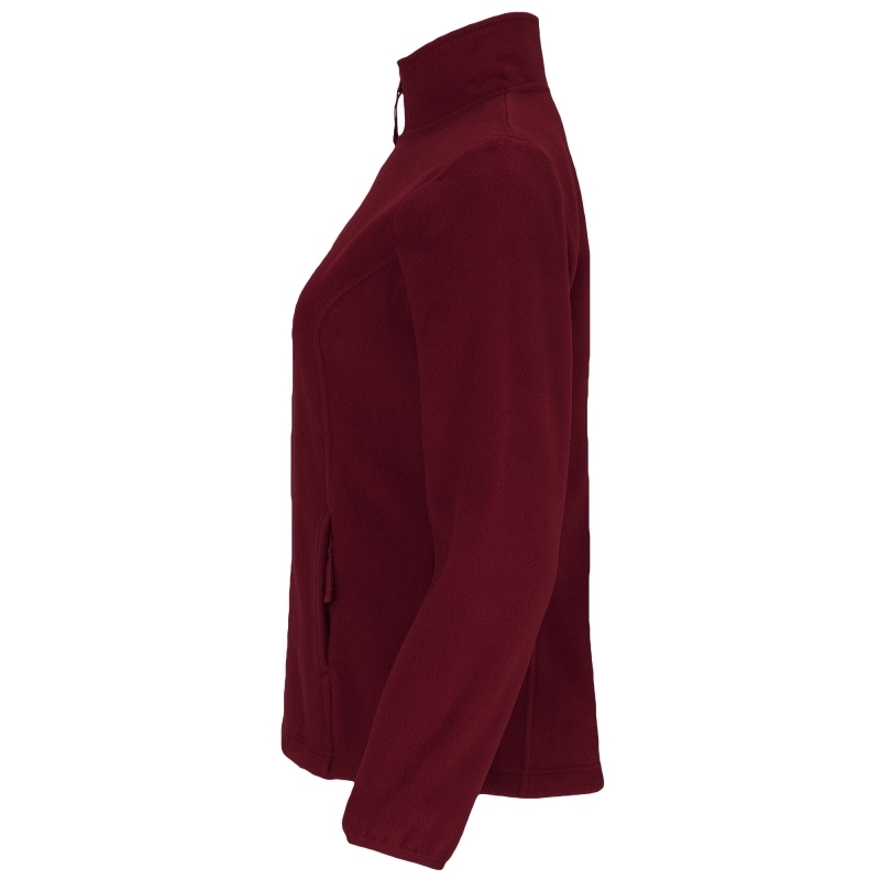 Fotos de Chaquetas Roly Artic Woman