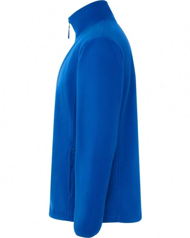 Fotos de Chaquetas Roly New Artic