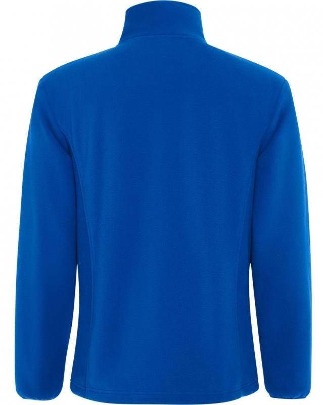 Fotos de Chaquetas Roly New Artic