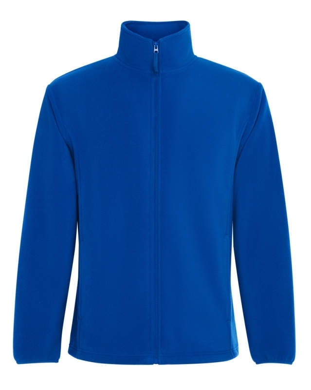 Fotos de Chaquetas Roly New Artic