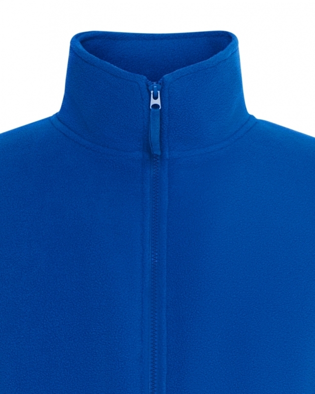 Fotos de Chaquetas Roly New Artic Kids