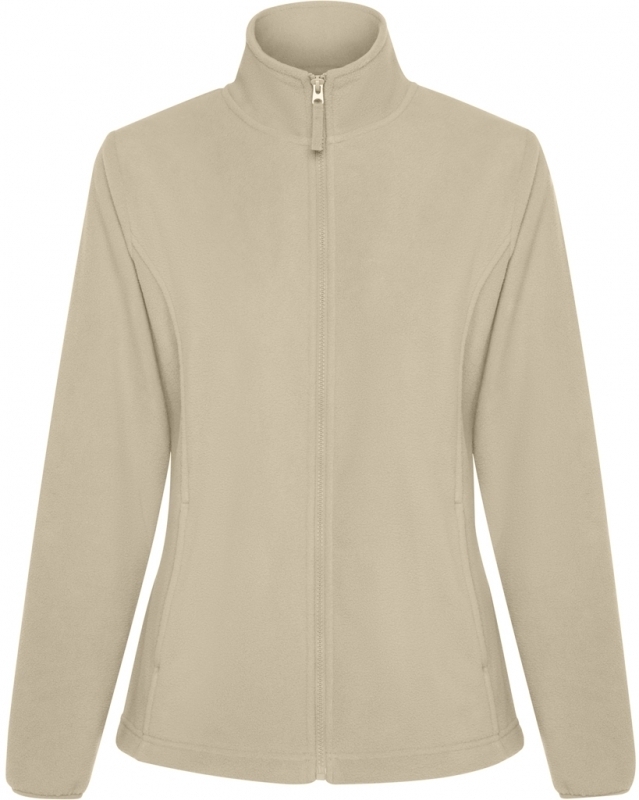 Fotos de Chaquetas Roly New Artic W