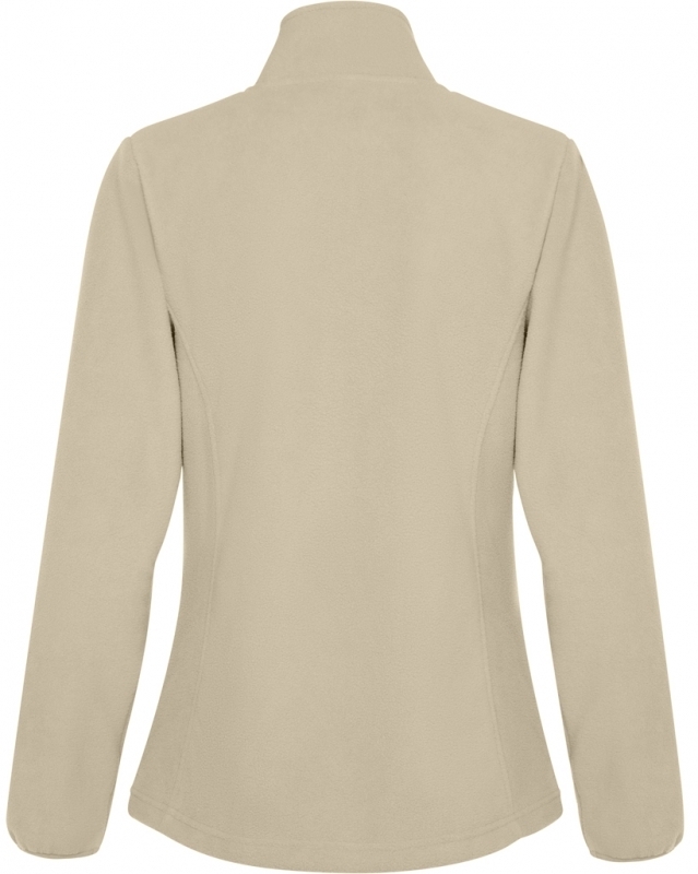 Fotos de Chaquetas Roly New Artic W